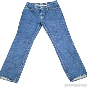 Goodfellow & Co Men's Jeans Goodfellow Straight Recto Jeans Size 34W X 30L